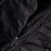 Kurtka Tekstylna Rebelhorn Scandal II Black#7.jpg