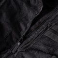 Kurtka Tekstylna Rebelhorn Scandal II Black#7.jpg