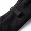Kurtka Tekstylna Rebelhorn Scandal II Black#8.jpg