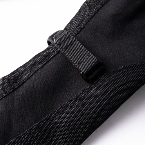 Kurtka Tekstylna Rebelhorn Scandal II Black#8.jpg