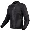 Kurtka Tekstylna Rebelhorn Scandal II Black.jpg