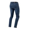 SPODNIE JEANS OZONE HORNET II WASHED BLUE#1.jpg