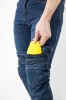 SPODNIE JEANS OZONE HORNET II WASHED BLUE#2.jpg