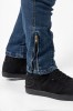 SPODNIE JEANS OZONE HORNET II WASHED BLUE#3.jpg