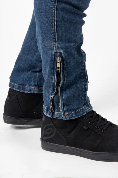 SPODNIE JEANS OZONE HORNET II WASHED BLUE#3.jpg