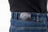 SPODNIE JEANS OZONE HORNET II WASHED BLUE#4.jpg