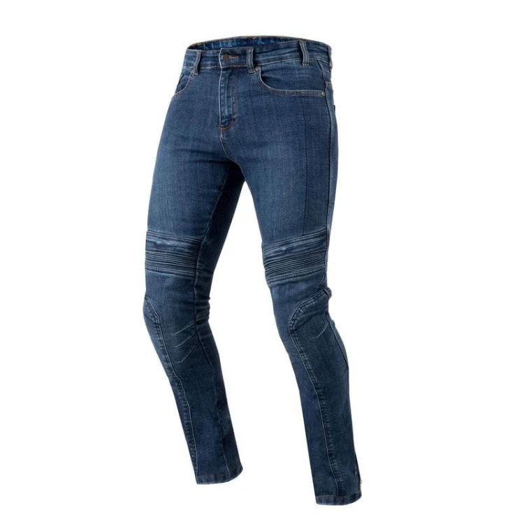 SPODNIE JEANS OZONE HORNET II WASHED BLUE.jpg
