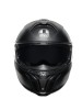 Kask AGV TOURMODULAR Black Mat#1.jpg