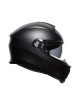 Kask AGV TOURMODULAR Black Mat#2.jpg