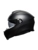 Kask AGV TOURMODULAR Black Mat#3.jpg