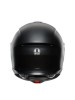 Kask AGV TOURMODULAR Black Mat#4.jpg