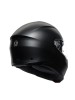 Kask AGV TOURMODULAR Black Mat#5.jpg