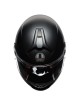 Kask AGV TOURMODULAR Black Mat#6.jpg