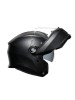 Kask AGV TOURMODULAR Black Mat#7.jpg