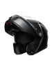 Kask AGV TOURMODULAR Black Mat#8.jpg