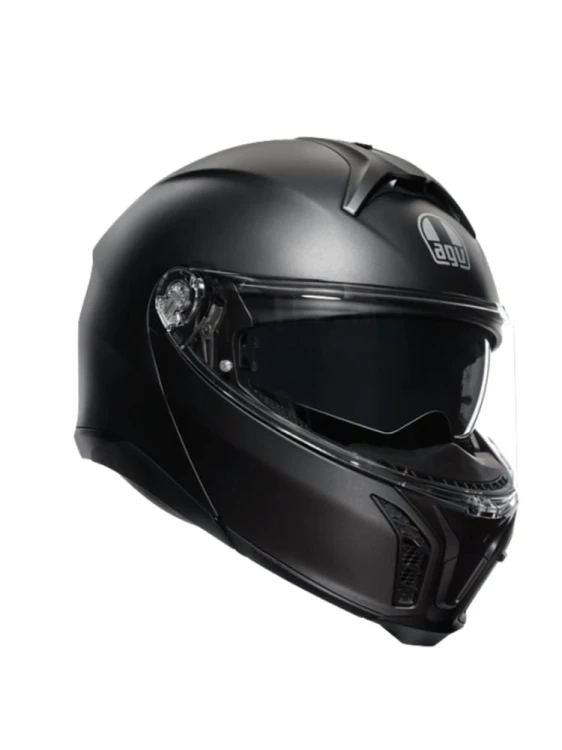 Kask AGV TOURMODULAR Black Mat.jpg