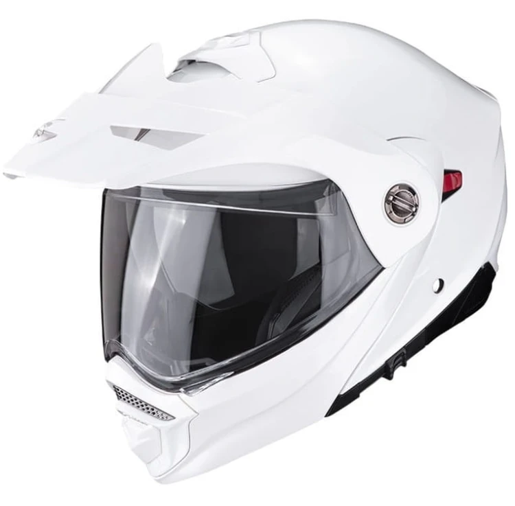 Kask SCORPION ADX-2 Pearl White.jpg