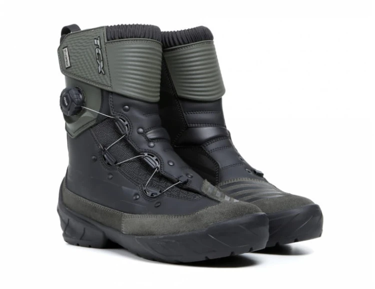 Buty TCX INFINITY 3 MID WP BlackGreen.jpg