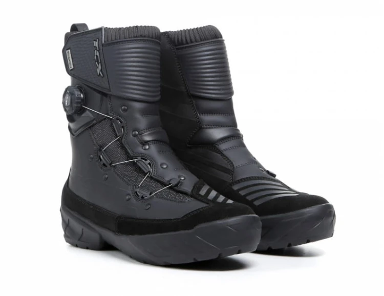 Buty TCX INFINITY 3 MID WP Black.jpg