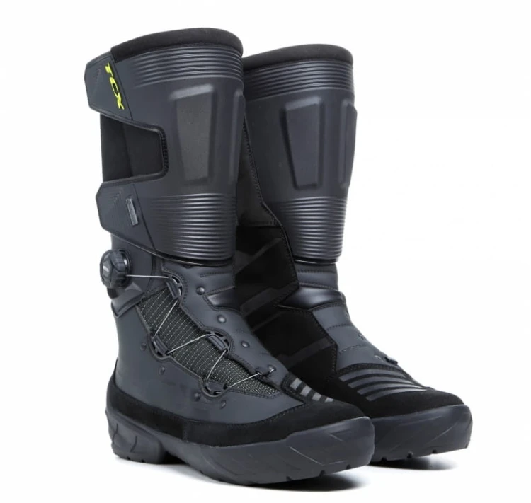 Buty TCX INFINITY 3 GTX Black.jpg