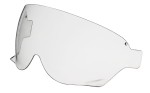 Wizjer szyba Shoei CJ-3 Przezroczysta