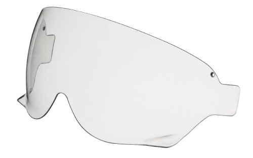 Wizjer szyba Shoei CJ-3 Przezroczysta.jpg