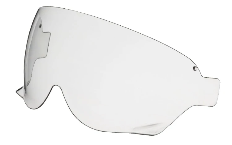 Wizjer szyba Shoei CJ-3 Przezroczysta.jpg