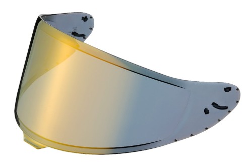 SZYBA SHOEI CWR-F2PN Spectra Gold.jpg