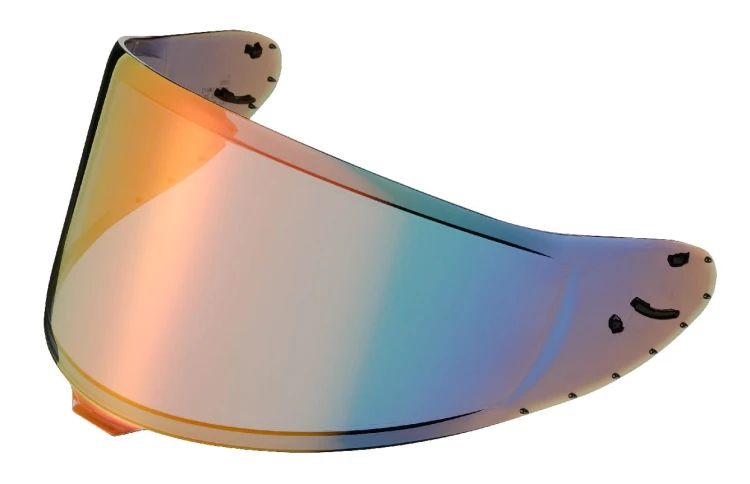 SZYBA SHOEI CWR-F2PN Spectra Fire Orange.jpg