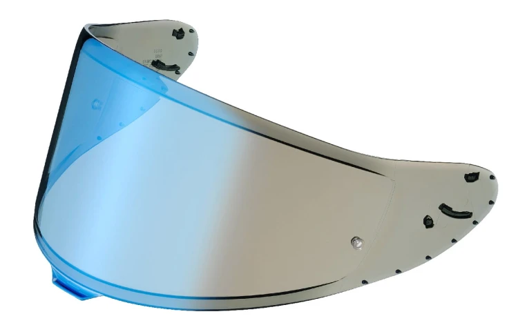 SZYBA SHOEI CWR-F2PN Spectra Blue.jpg