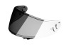 SZYBA SHOEI CWR-F2PN PHOTOCHROMATIC#1.jpg
