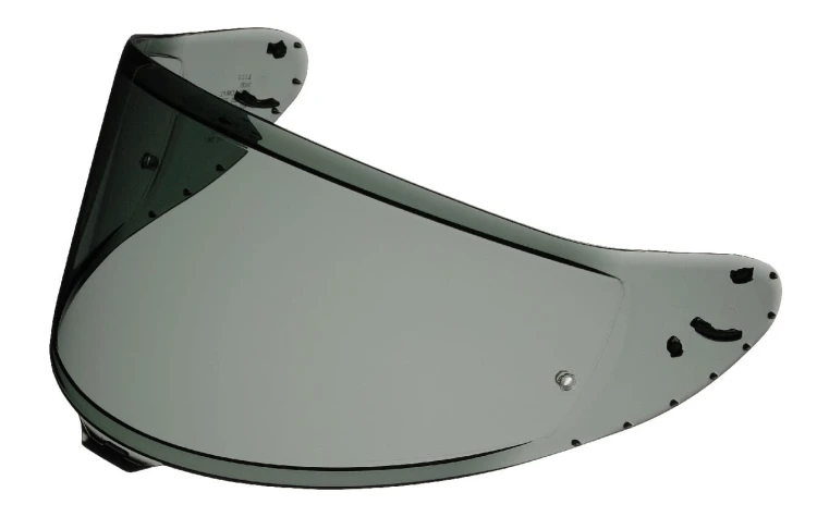 SZYBA SHOEI CWR-F2PN Dark Smoke.jpg