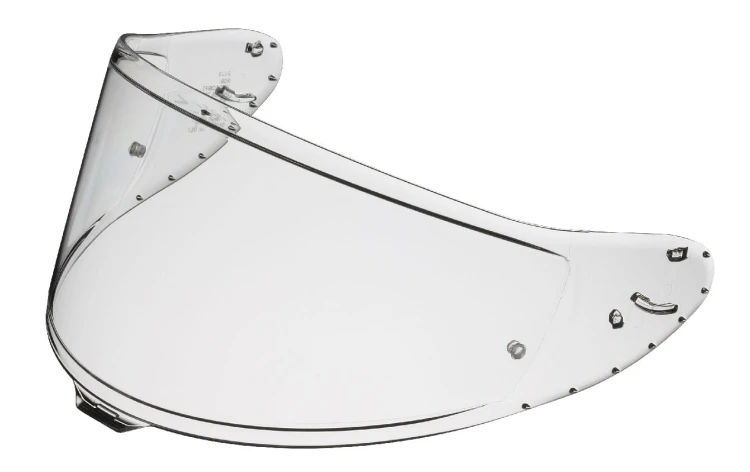 SZYBA SHOEI CWR-F2PN Clear.jpg