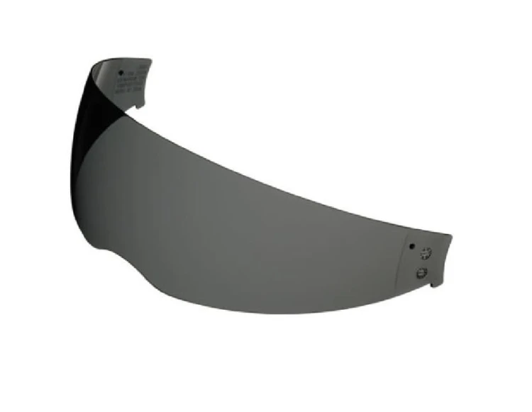Blenda szyba Shoei QSV-2 Dark Smoke.jpg