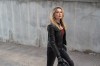 Kurtka SHIMA WINCHESTER 2.0 LADY Black#3.jpg
