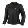 Kurtka SHIMA WINCHESTER 2.0 LADY Black.jpg