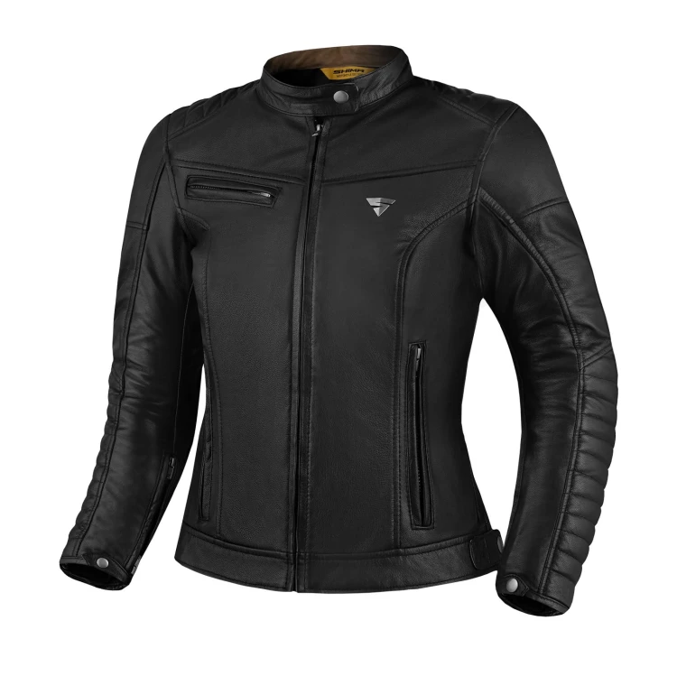 Kurtka SHIMA WINCHESTER 2.0 LADY Black.jpg