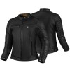 Kurtka SHIMA WINCHESTER 2.0 LADY Black#1.jpg