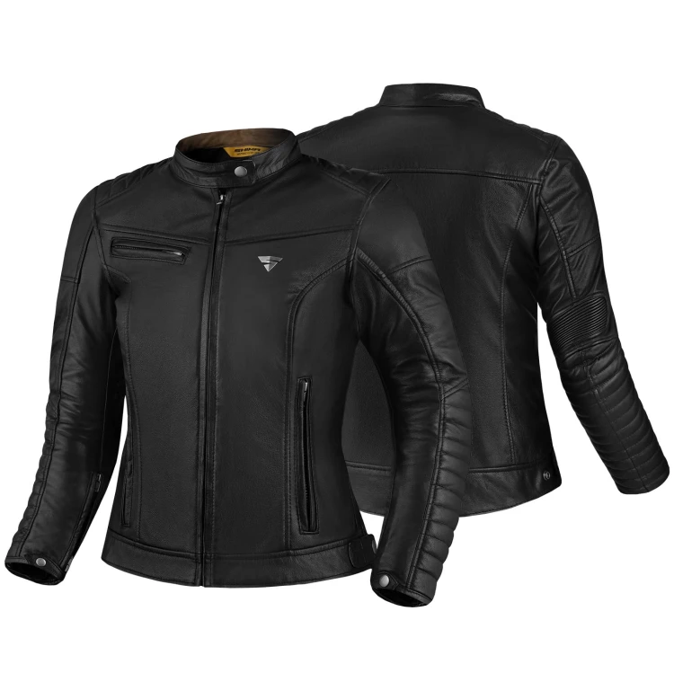 Kurtka SHIMA WINCHESTER 2.0 LADY Black#1.jpg