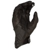 Rękawice KLIM Badlands Aero Pro Short Black#1.jpg
