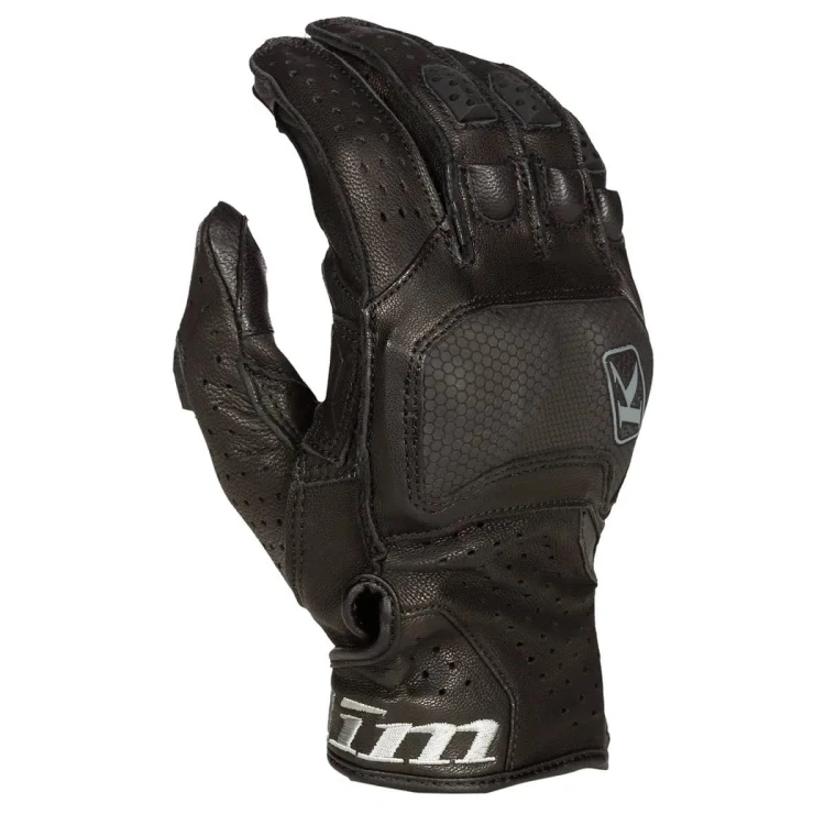 Rękawice KLIM Badlands Aero Pro Short Black.jpg