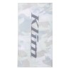 Kołnierz termiczny KLIM Nek Sok Ghosted Camo#1.jpg