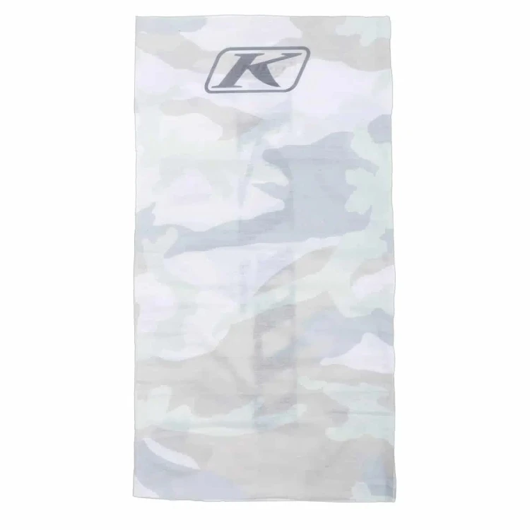 Kołnierz termiczny KLIM Nek Sok Ghosted Camo.jpg