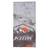 Kołnierz termiczny KLIM Tek Sok Mountain Fade.jpg