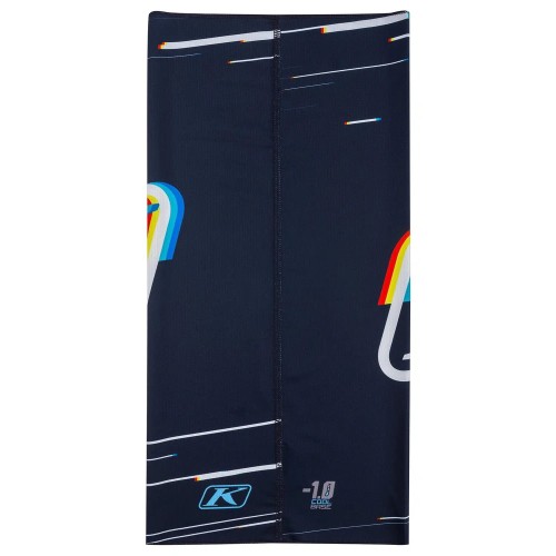 Kołnierz termiczny KLIM Tek Sok Statik#1.jpg