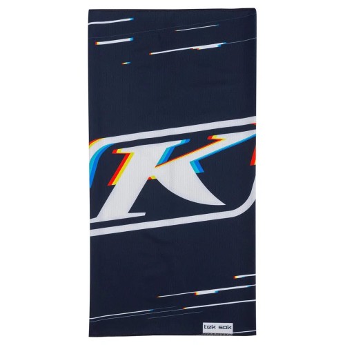 Kołnierz termiczny KLIM Tek Sok Statik.jpg