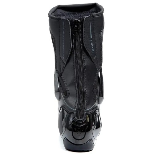 Buty Dainese Nexus 2 Lady BLK#3.jpg