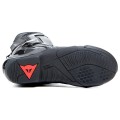 Buty Dainese Nexus 2 Lady BLK#6.jpg