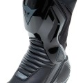 Buty Dainese Nexus 2 Lady BLK#8.jpg