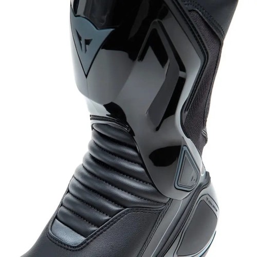 Buty Dainese Nexus 2 Lady BLK#8.jpg